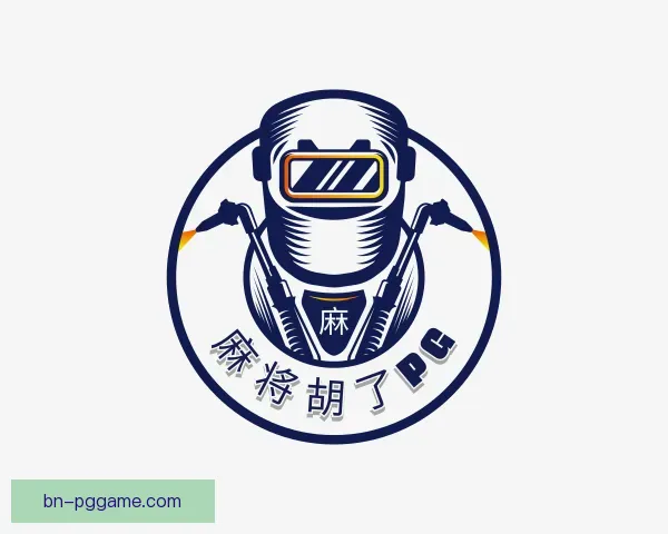 知道麻将胡了PG